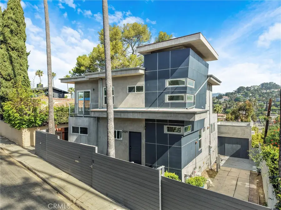 3439 Winslow, Los Angeles, CA 90026 - #2