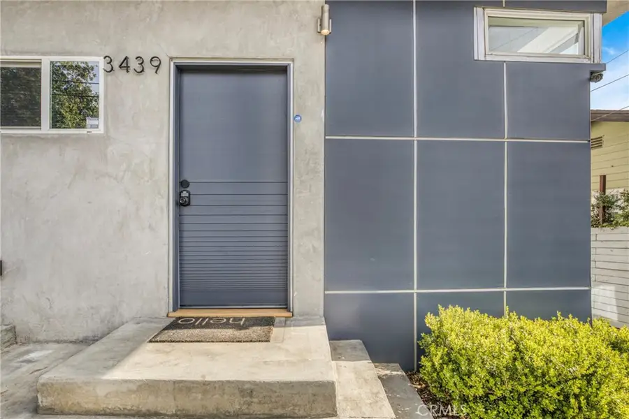 3439 Winslow, Los Angeles, CA 90026 - #3