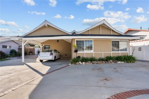 9559 9561 Natick Avenue, North Hills, CA 91343