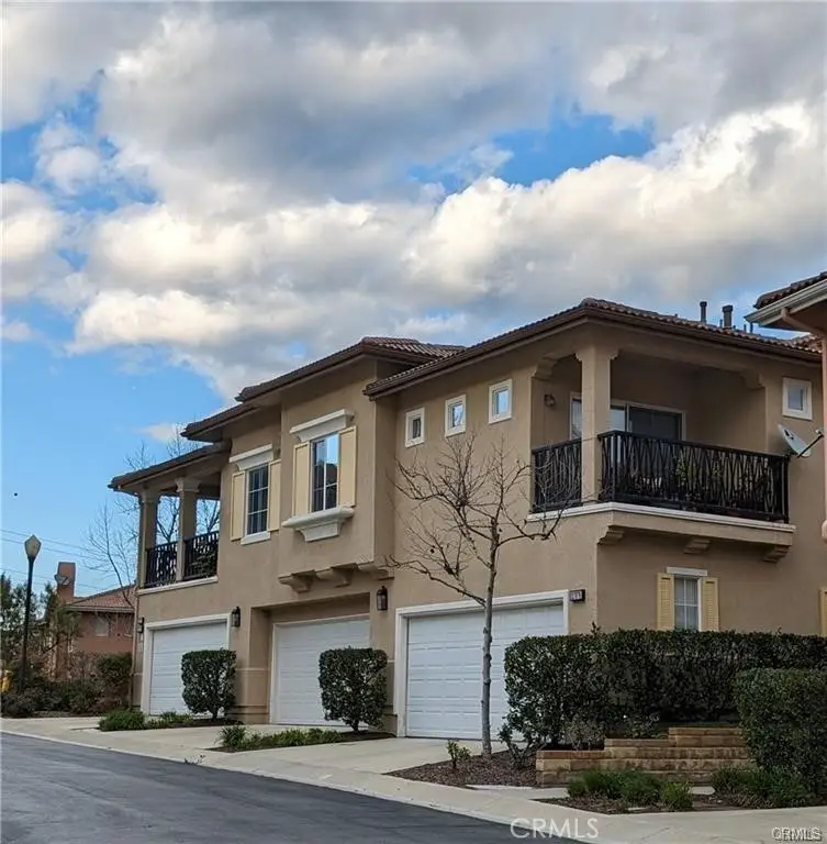 27976 Trillium Lane, Valencia, CA 91354 - #1