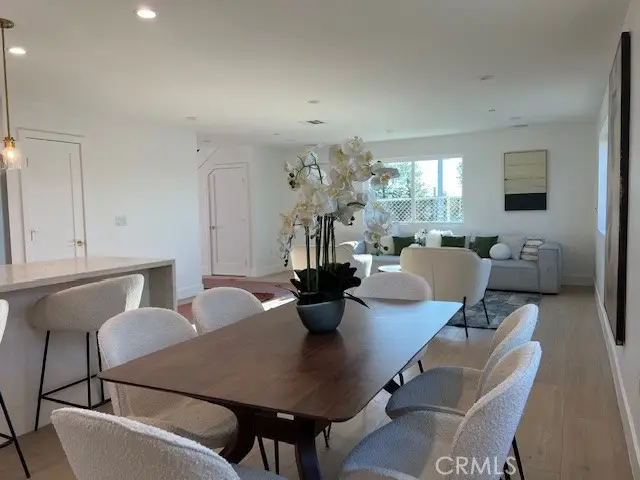 13369 W Celeste Parkway, Pacoima, CA 91331 - #3