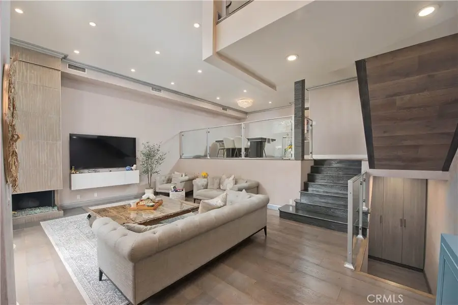 5315 White Oak #K, Encino, CA 91316 - #2