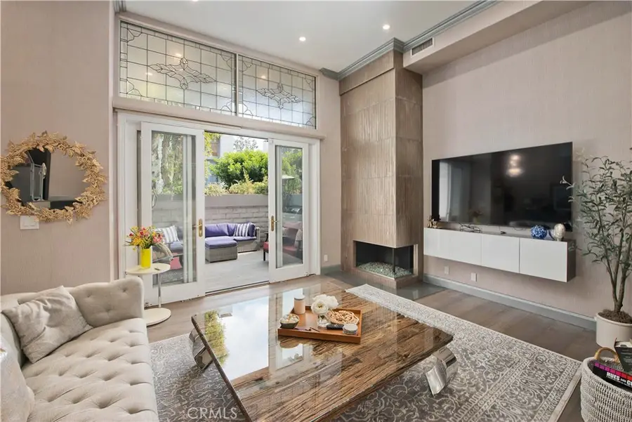 5315 White Oak #K, Encino, CA 91316 - #3