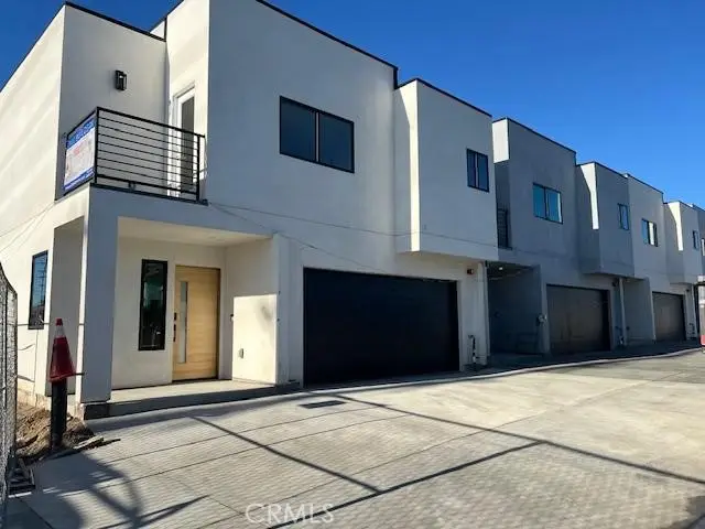 13351 W Celeste Parkway, Pacoima, CA 91331 - #2