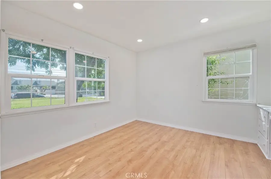 9537 Lemona, North Hills, CA 91343 - #3