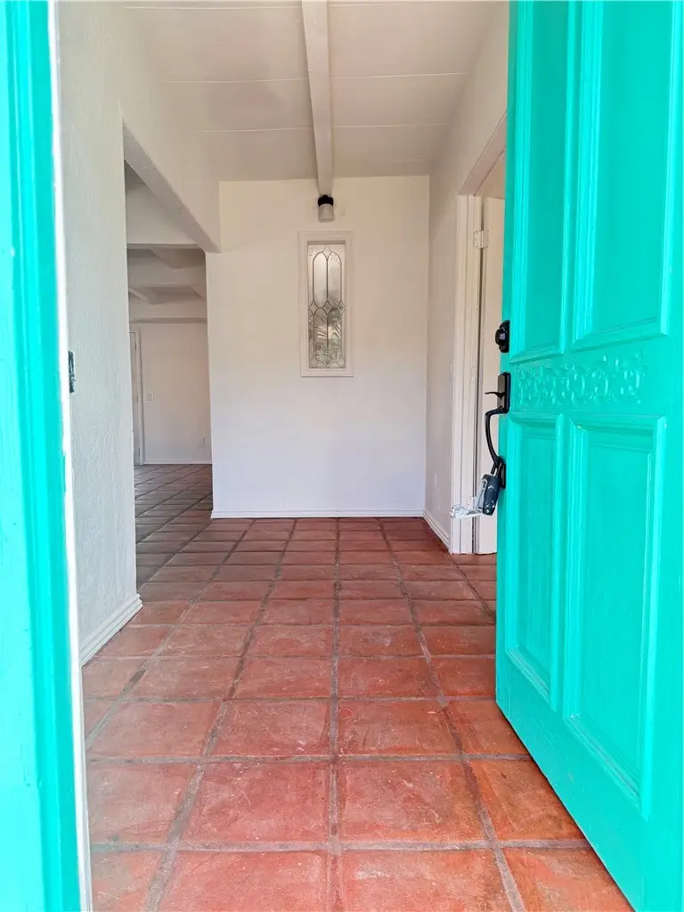 54066 Avenida Velasco, La Quinta, CA 92253 - #2