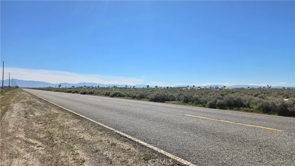 120 E 120th St East & Ave F6, Lancaster, CA 93535 - #1