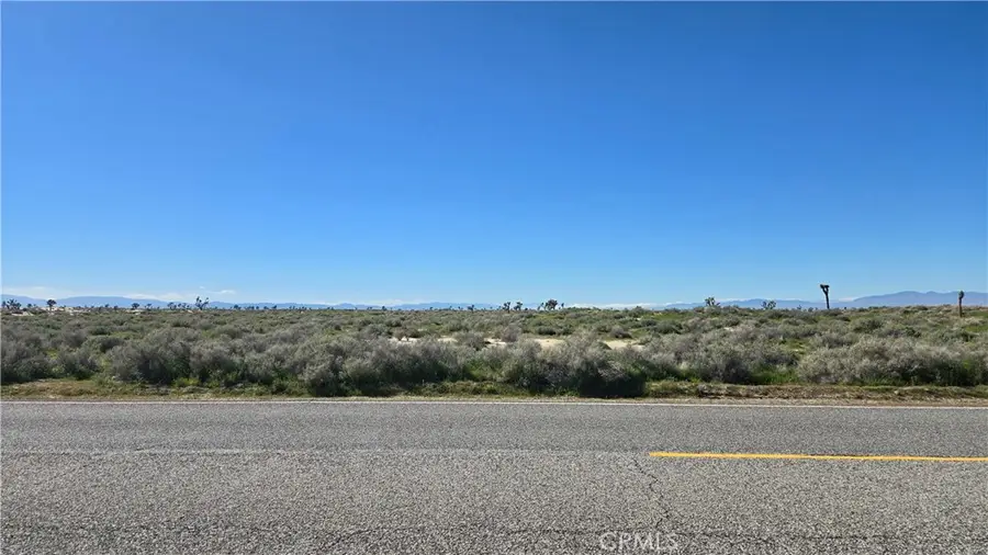 120 E 120th St East & Ave F6, Lancaster, CA 93535 - #2