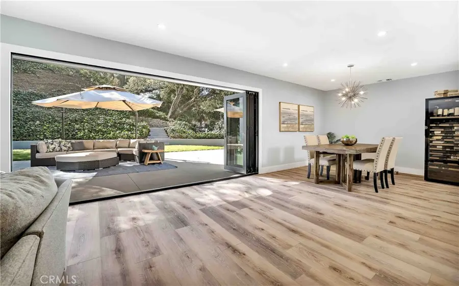 16688 Oldham Street, Encino, CA 91436 - #3