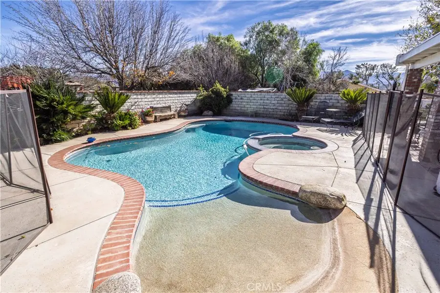 32924 Acklins, Acton, CA 93510 - #2
