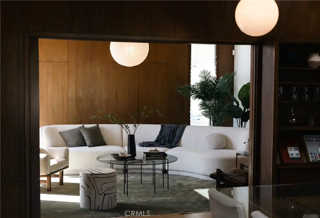 1816 N Stanley Avenue, Los Angeles, CA 90046 - #1