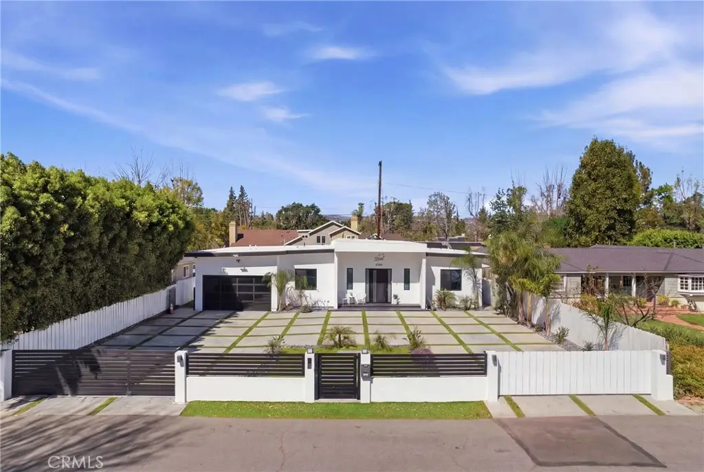 23143 Leonora, Woodland Hills, CA 91367 - #1