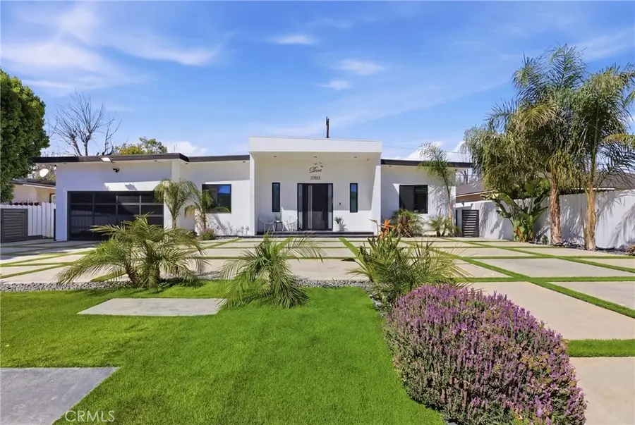 23143 Leonora, Woodland Hills, CA 91367 - #2