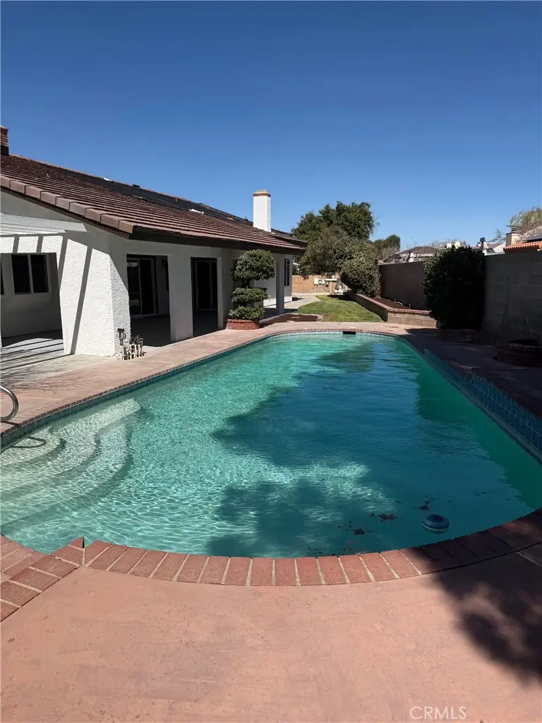 43012 Montemarte Court, Lancaster, CA 93536 - #3