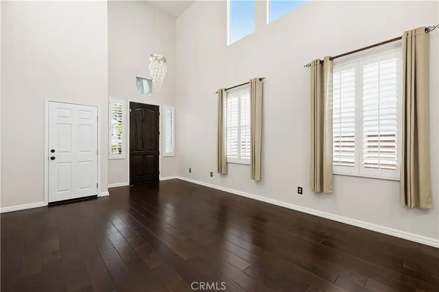 26806 Serrano Place, Canyon Country, CA 91351 - #2