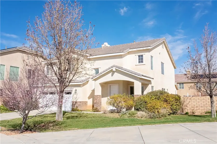 3147 Kildare, Lancaster, CA 93536 - #2