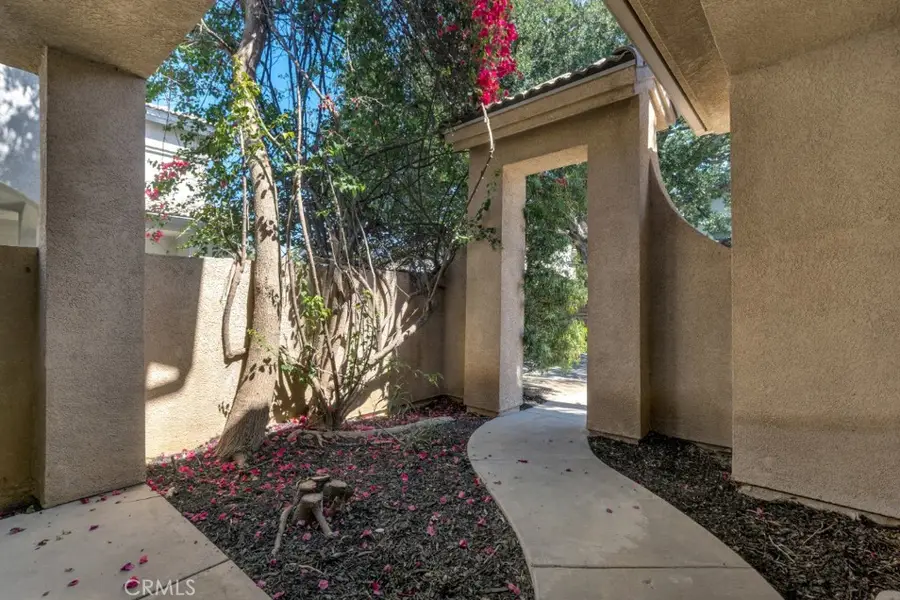 17333 San Jose Street, Granada Hills, CA 91344 - #3