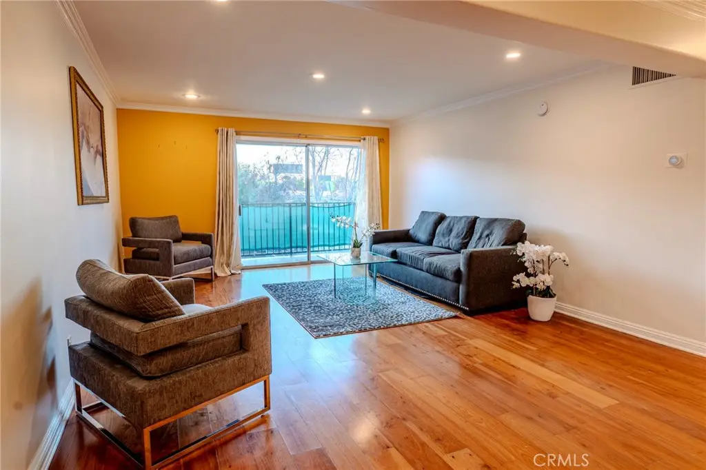 5460 White Oak Avenue #C224, Encino, CA 91316 - #1