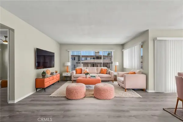 114 N Eucalyptus Avenue #7, Inglewood, CA 90301