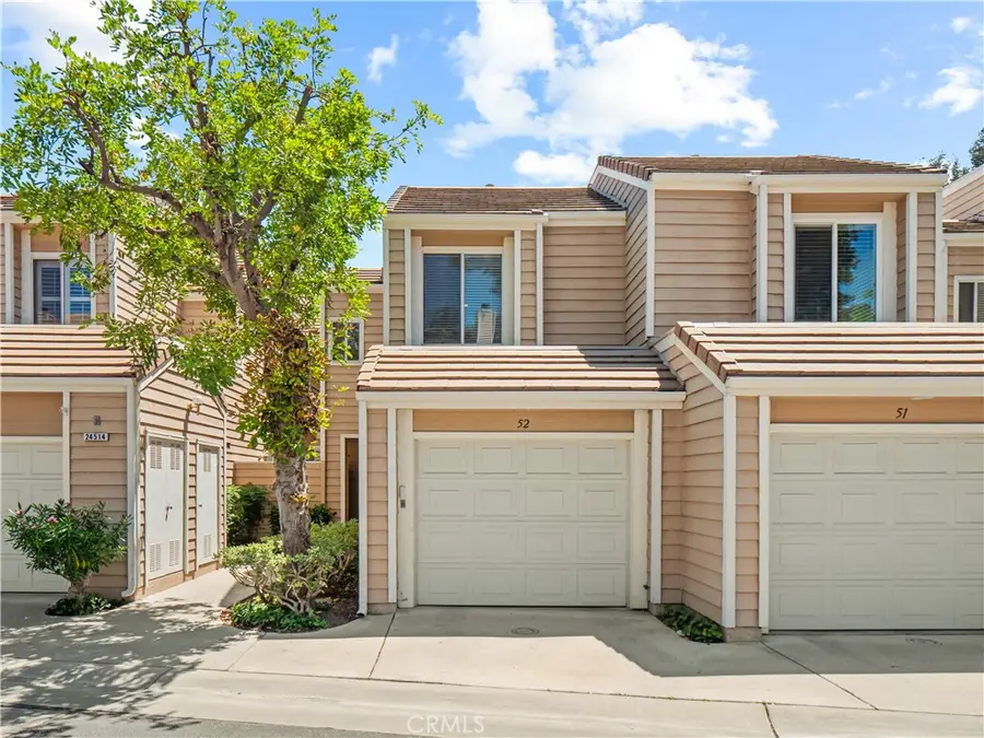 24514 Mcbean Parkway #52, Valencia, CA 91355 - #2