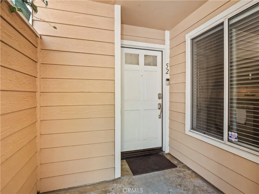 24514 Mcbean Parkway #52, Valencia, CA 91355 - #3
