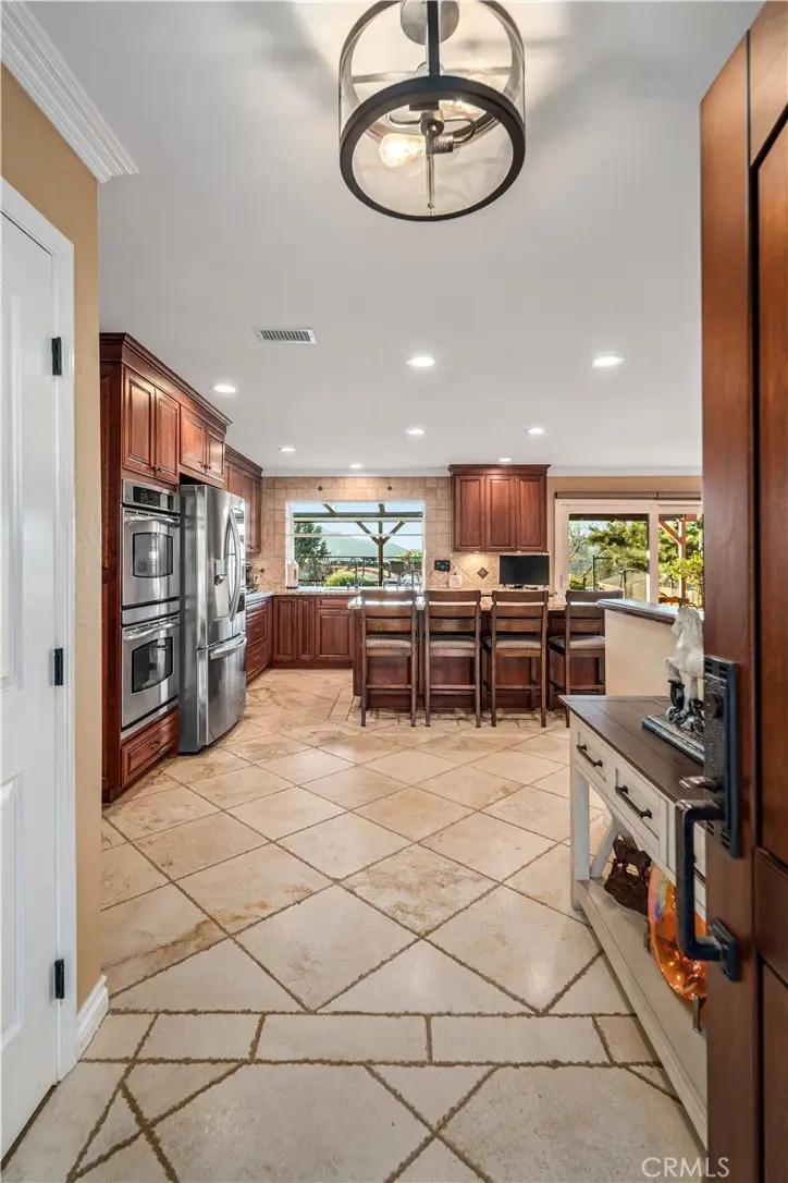 2862 Calmgarden Road, Acton, CA 93510 - #3