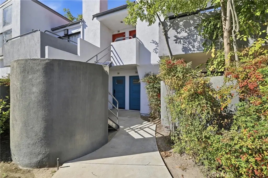 2506 Chandler Avenue #255, Simi Valley, CA 93065 - #1