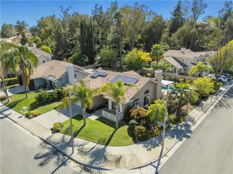 27209 Bidwell Lane, Valencia, CA 91354 - #2