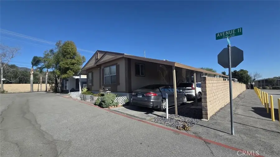 15445 Cobalt #227, Sylmar, CA 91342 - #3