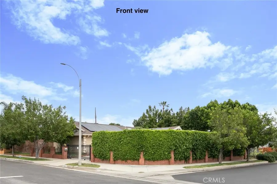 10500 Jordan, Chatsworth, CA 91311 - #2