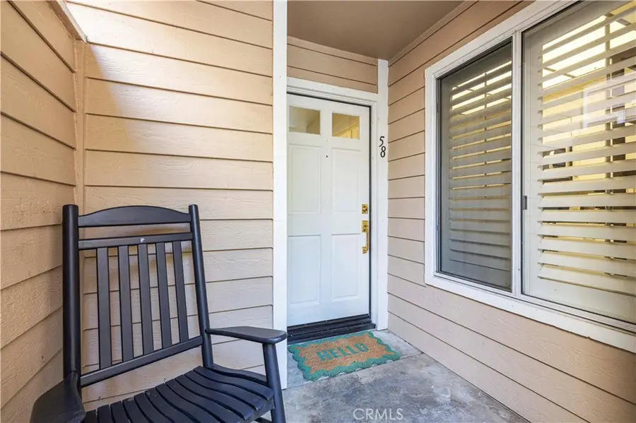 24512 Mcbean Parkway #58, Valencia, CA 91355 - #3