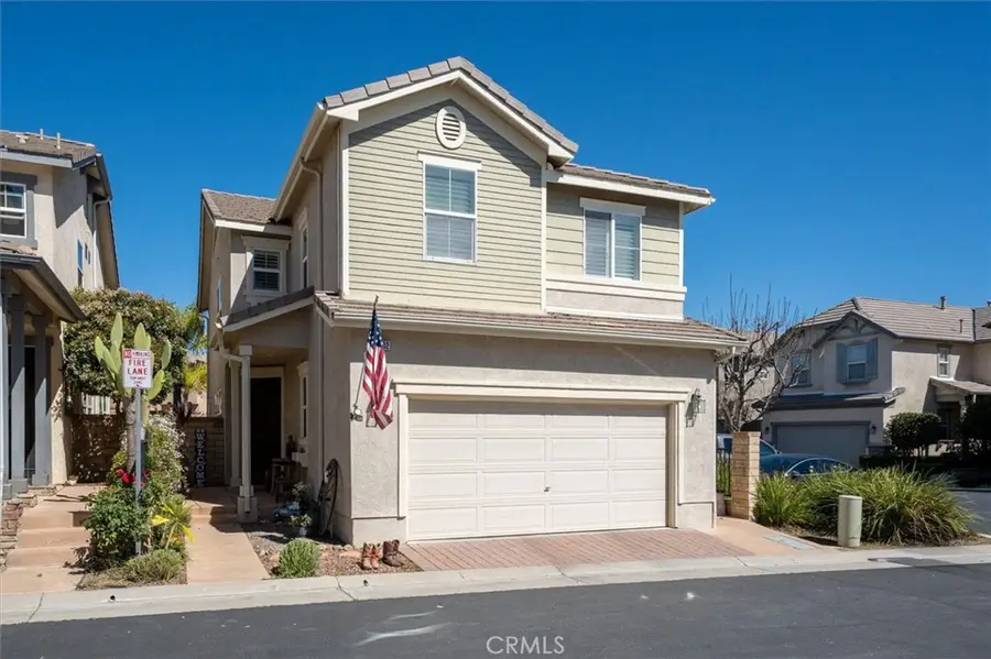 29202 Cowboy Court, Valencia, CA 91354 - #2
