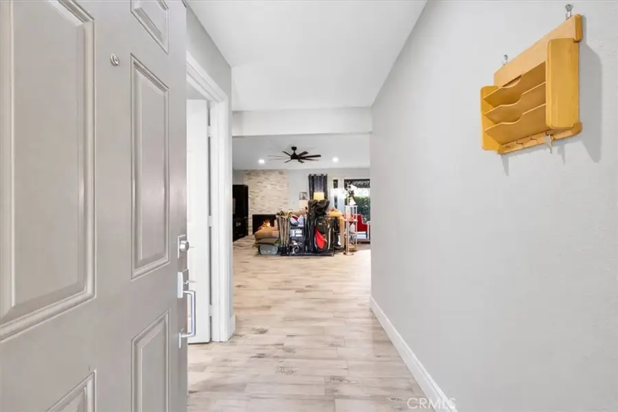 79070 Bermuda Dune, Bermuda Dunes, CA 92203 - #3