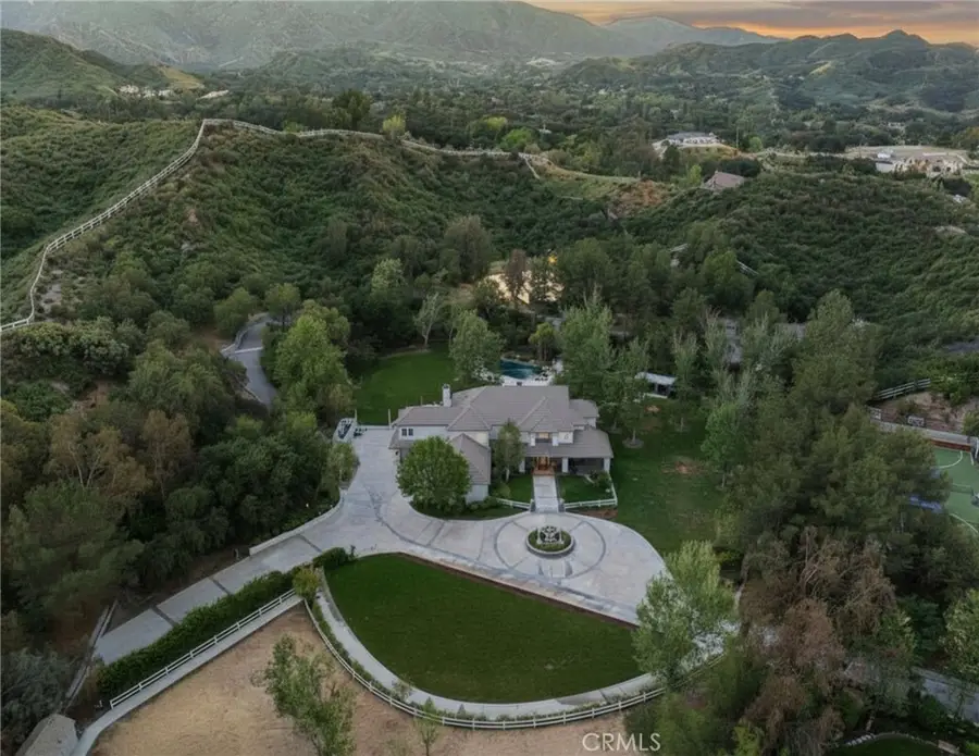 26954 Whitehorse, Canyon Country, CA 91387 - #2