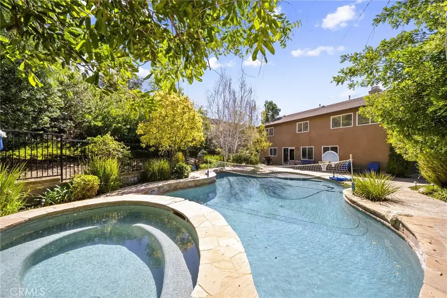 22262 Trinity Place, Saugus, CA 91390 - #2