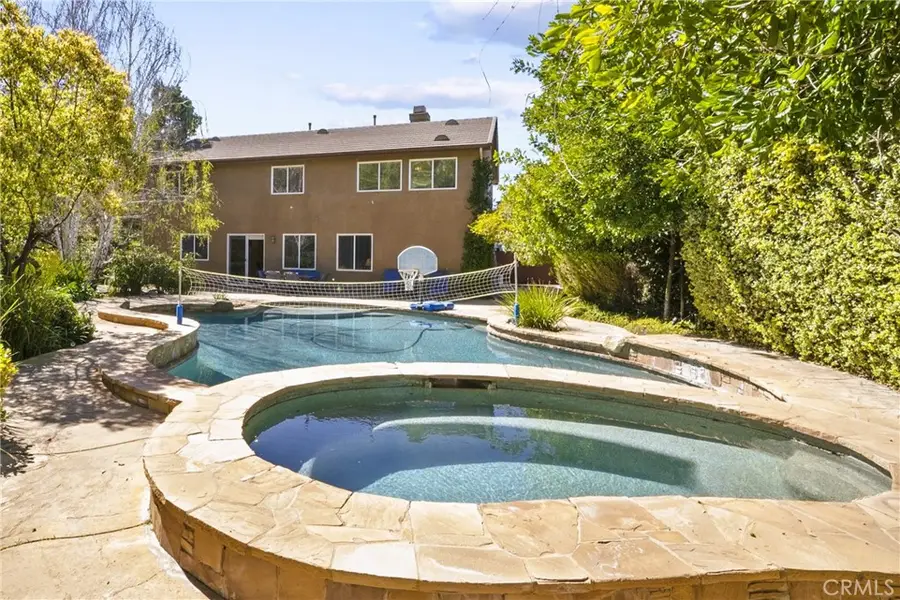 22262 Trinity Place, Saugus, CA 91390 - #3