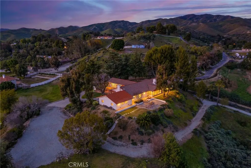 30334 Byfield Road, Castaic, CA 91384 - #1
