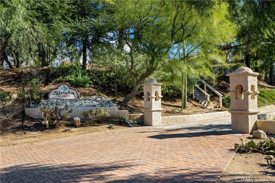 30334 Byfield Road, Castaic, CA 91384 - #2