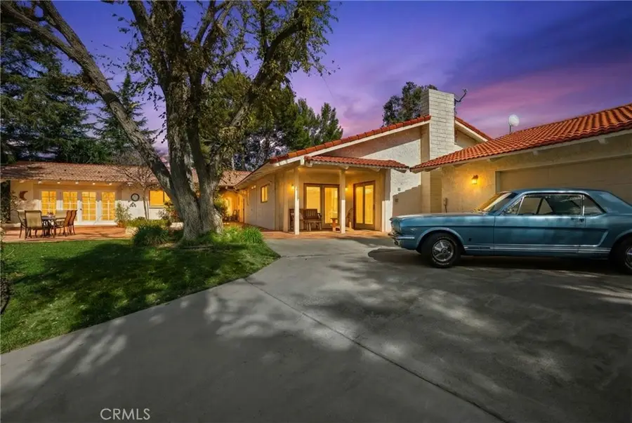 30334 Byfield Road, Castaic, CA 91384 - #3