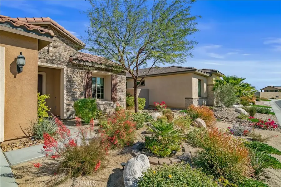 82 Prosecco, Rancho Mirage, CA 92270 - #3