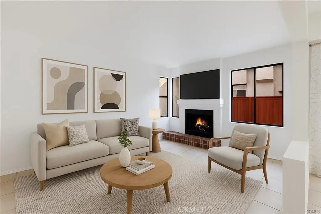 7211 Cozycroft #19, Winnetka, CA 91306 - #1