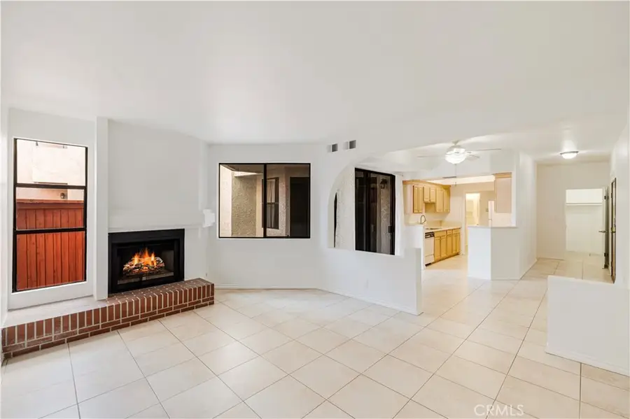 7211 Cozycroft #19, Winnetka, CA 91306 - #2