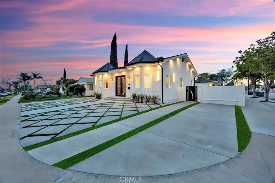 8149 Saint Clair Avenue, North Hollywood, CA 91605 - #3