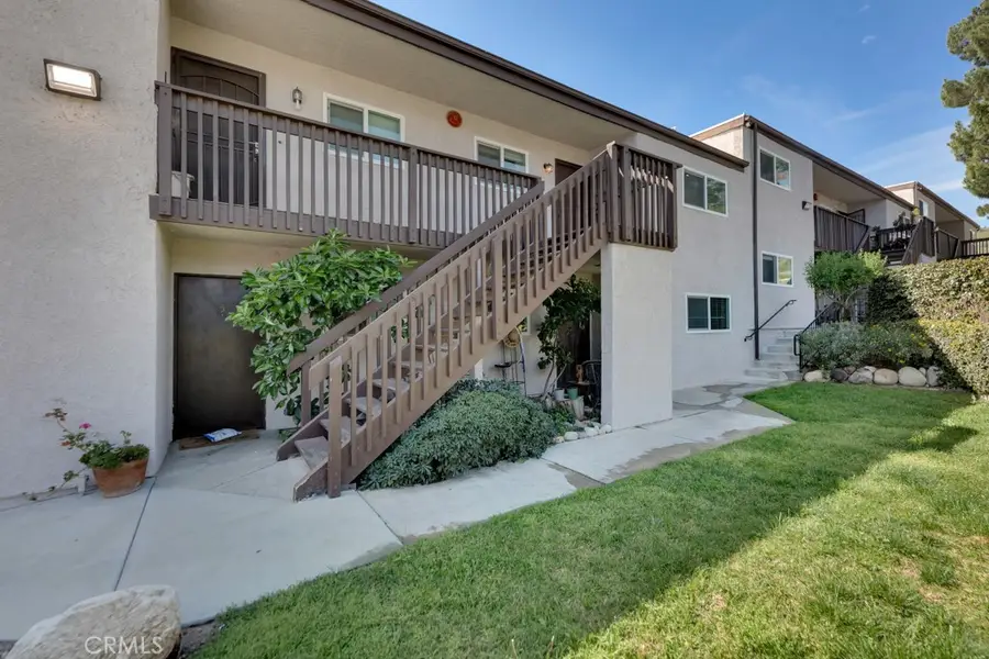 17847 Beneda #16, Canyon Country, CA 91351 - #2