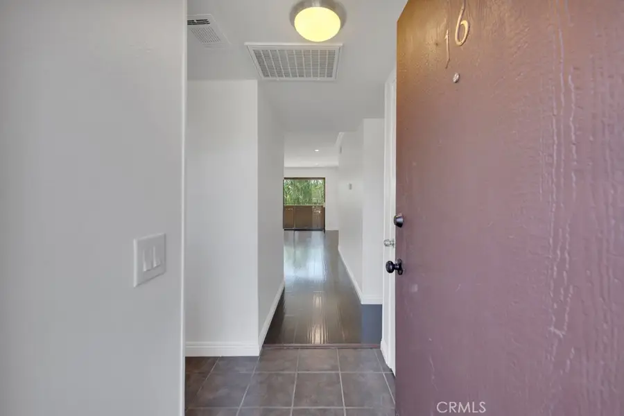 17847 Beneda #16, Canyon Country, CA 91351 - #3