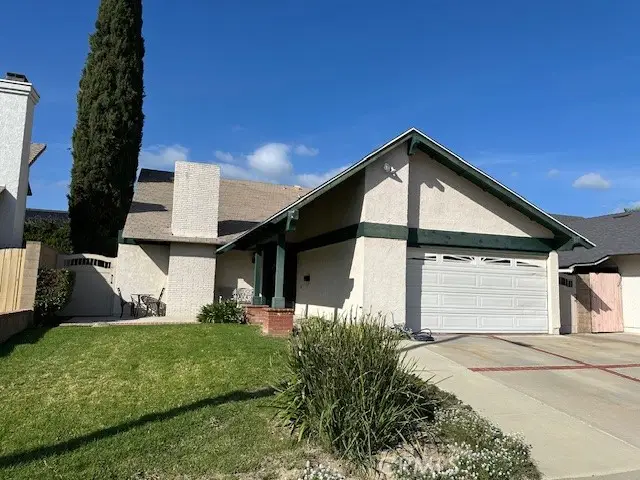3967 Goodwin, Simi Valley, CA 93063 - #1