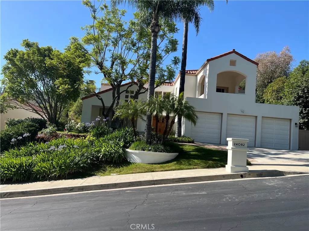 24082 Park Casino, Calabasas, CA 91302 - #1