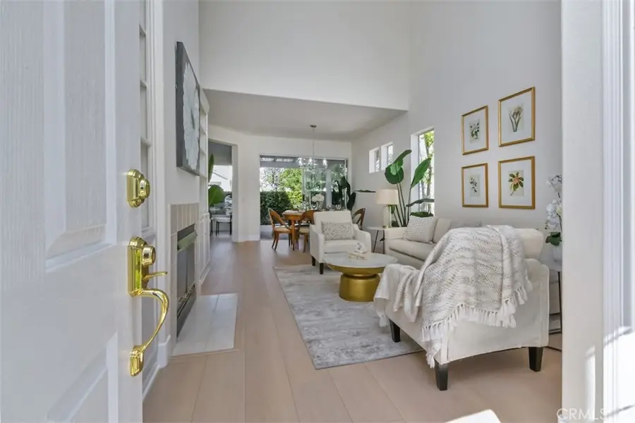 30817 Saint Jean Court, Westlake Village, CA 91362 - #2