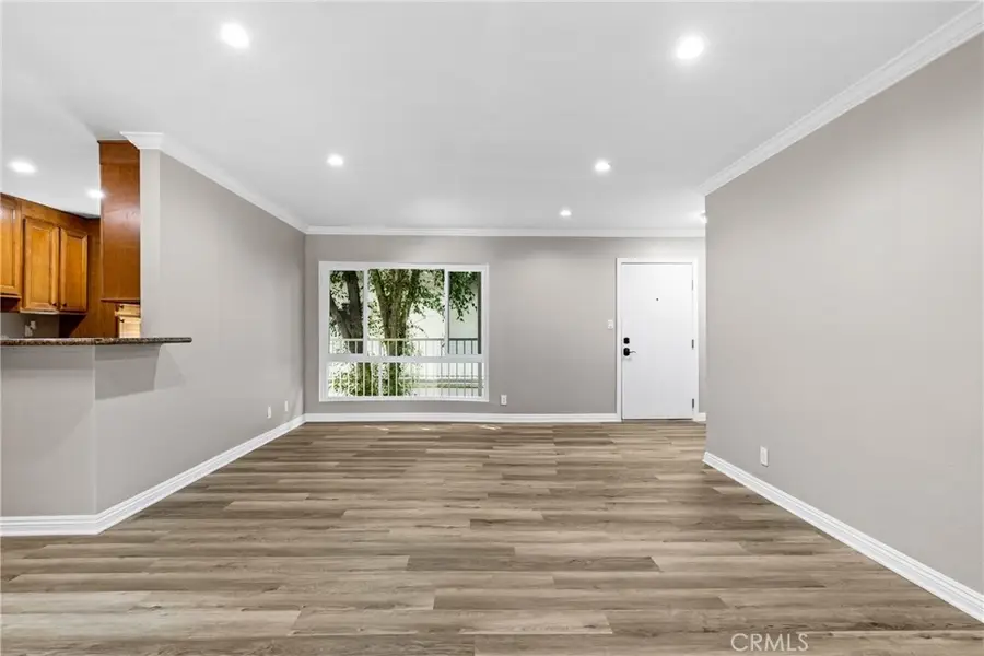 5320 Zelzah Ave. #214, Encino, CA 91316 - #3