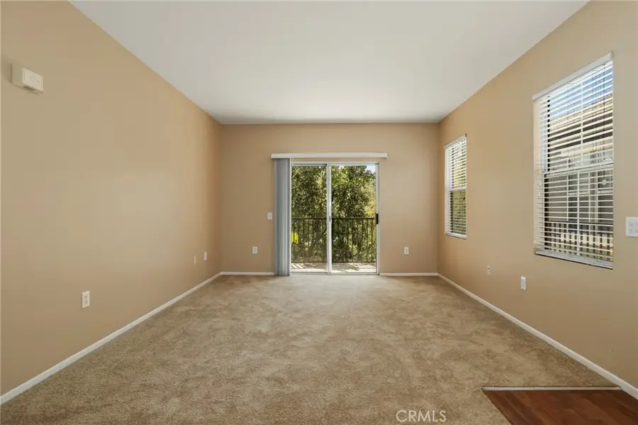 20000 Plum Canyon Road #1722, Saugus, CA 91350 - #3